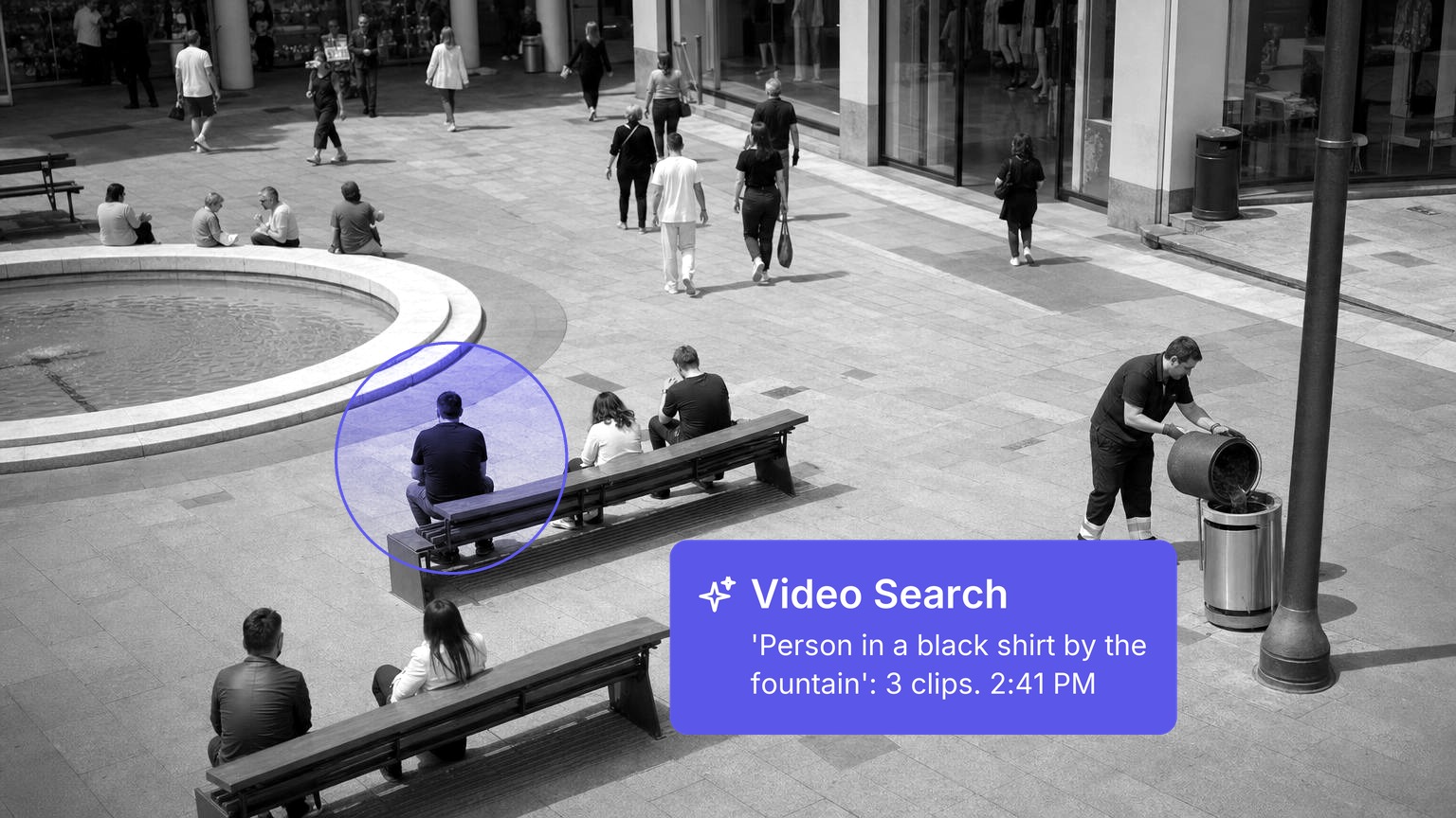 Choosing the Best Video Security System For Cities