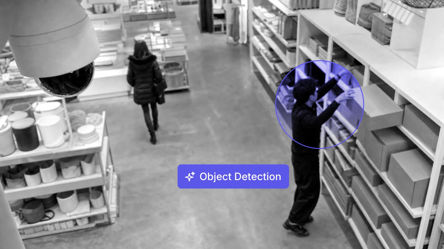 Everything you need to know to choose your next security cameras