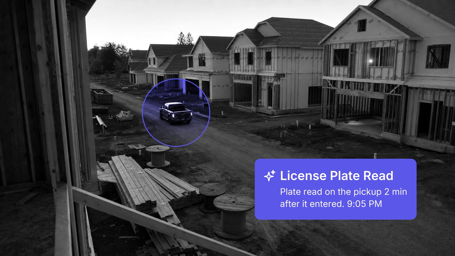Cloud VMS for construction sites: 2026 buyer's guide