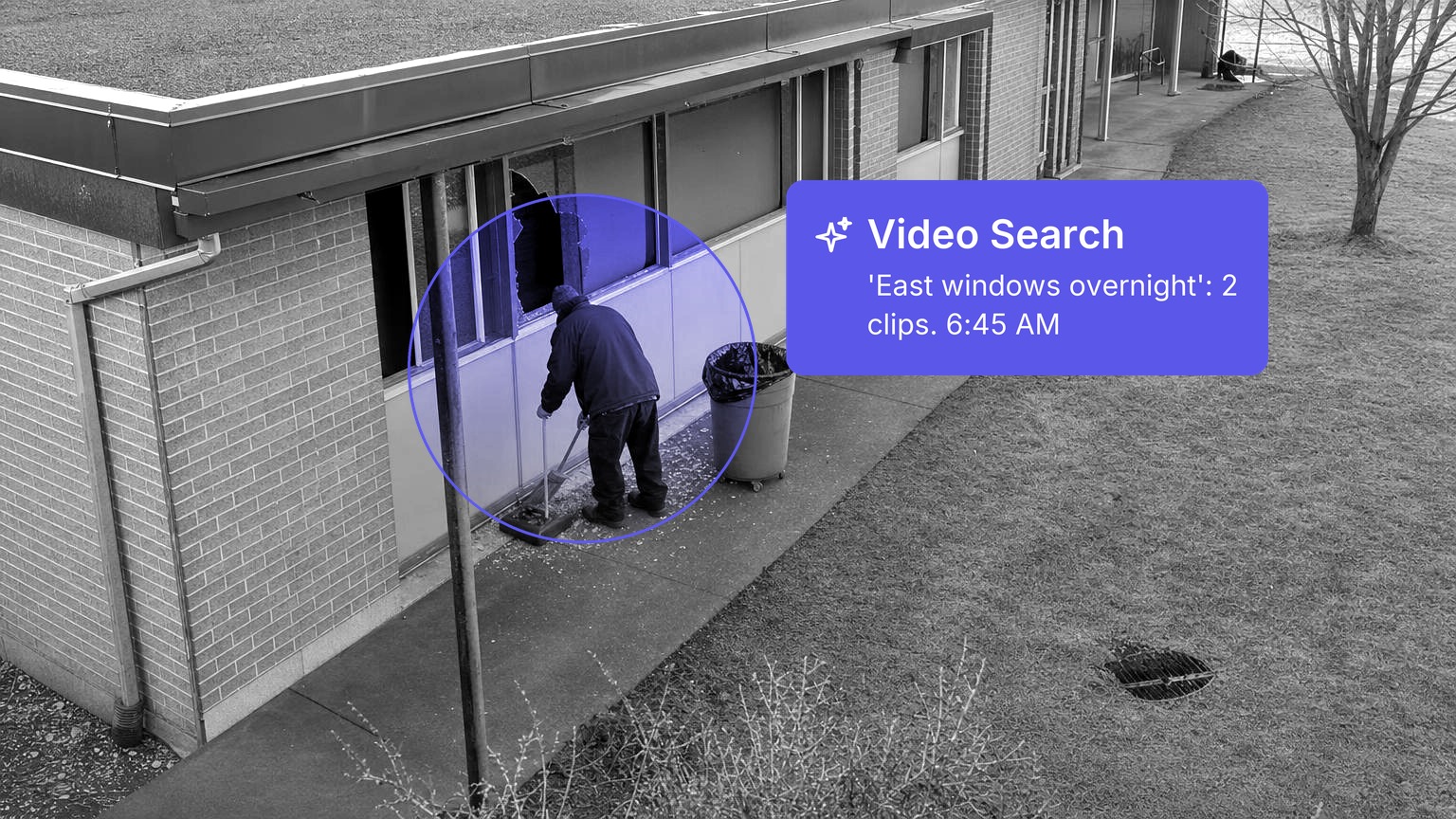 Top NVR/DVR Systems for School Security in 2025