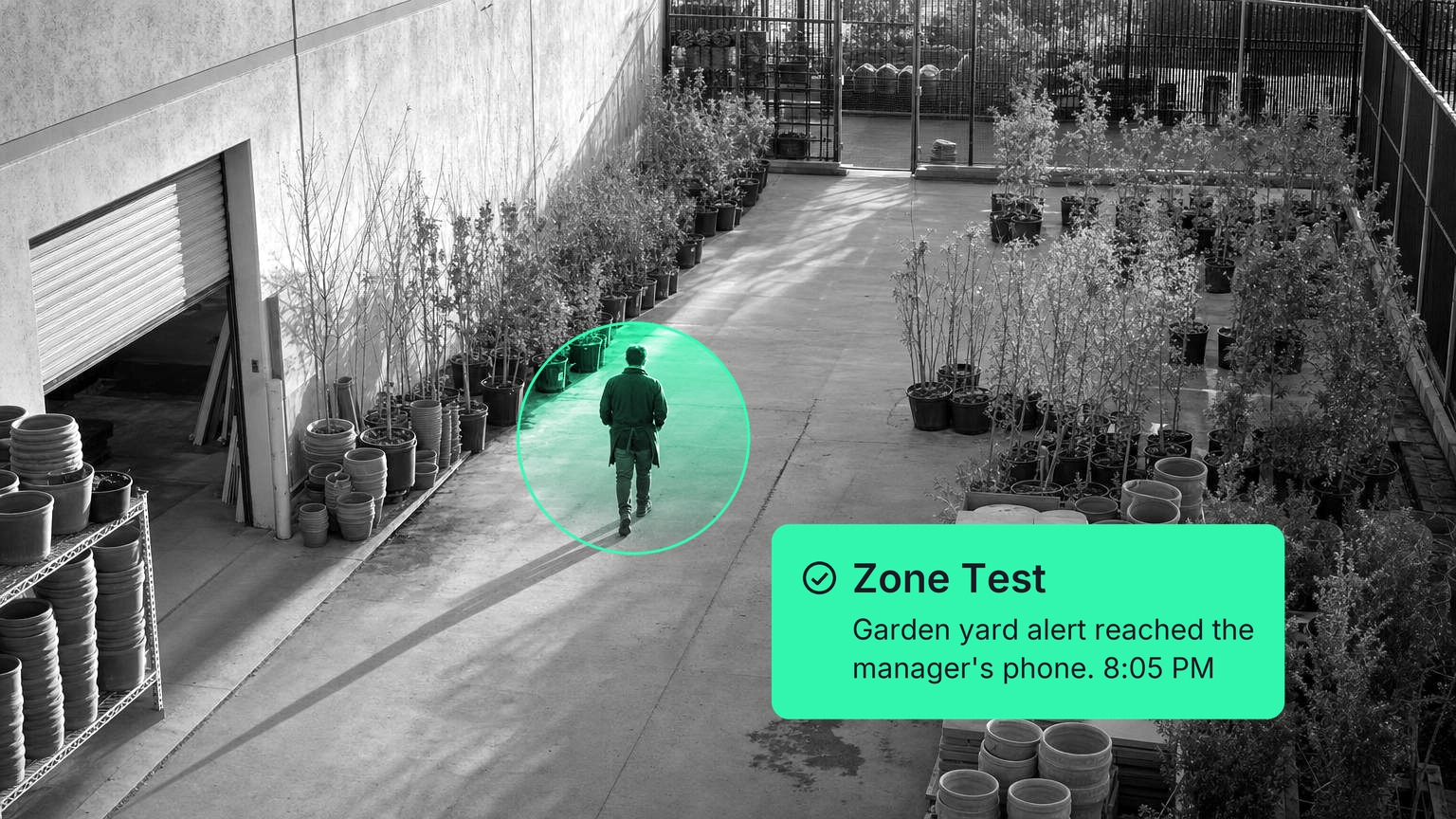 How to run a 60-day video AI pilot across stores or sites