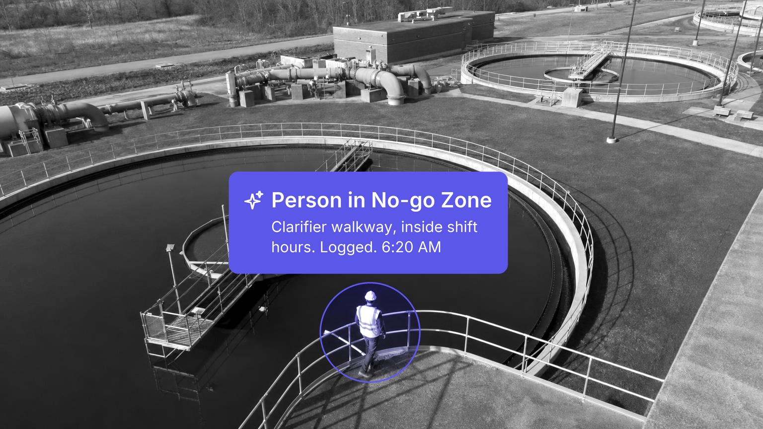 What is critical infrastructure physical security?