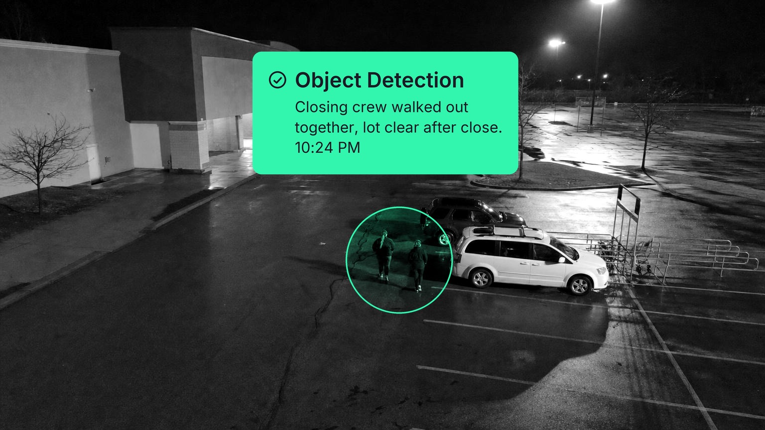 Solar-Powered, No-Wire Security: How Mobile Monitoring Units Are Transforming Retail Perimeter Protection