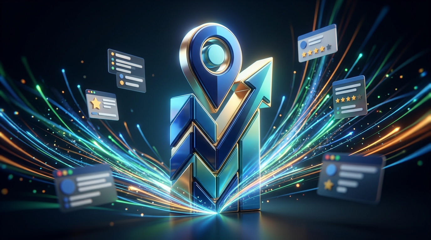 AI search vs traditional SEO