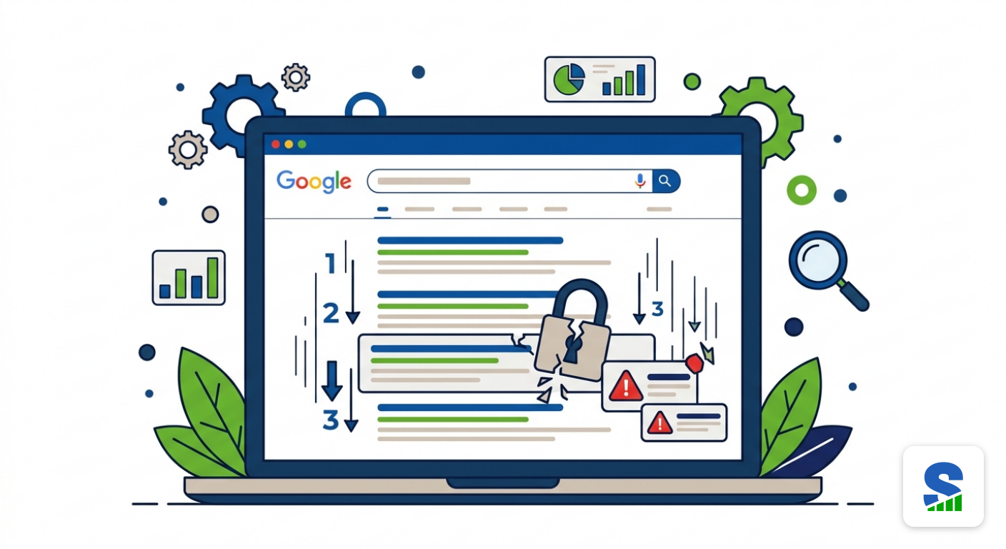 website security audit