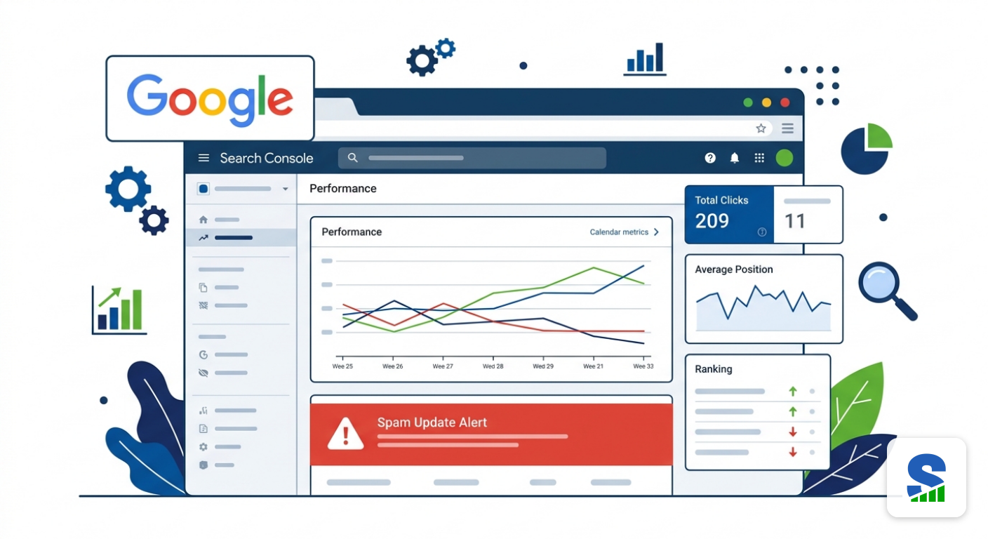 Google September 2026 spam update