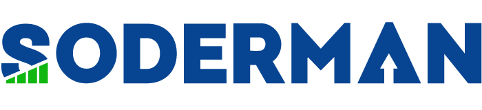 soderman seo company