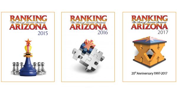 Award Winning SEO