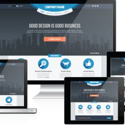 Website Design Phoenix
