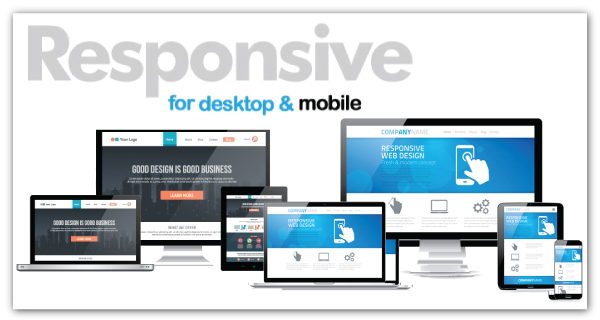 Web Design Phoenix