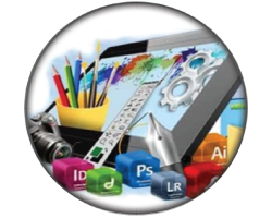 Beautiful Web Design