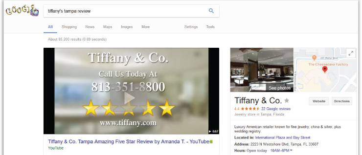 video seo by soderman seo