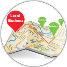 Local SEO Service