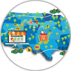 Ecommerce SEO service