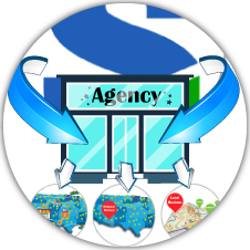 White Label SEO service