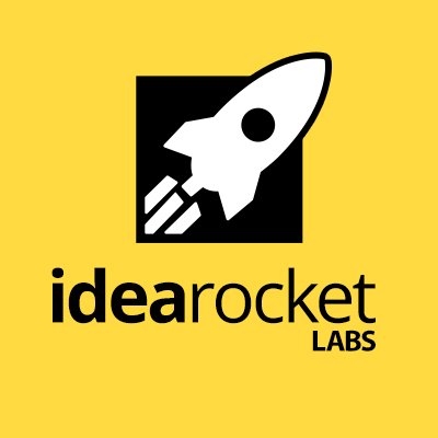 Idea Rocket Labs Marketing (@idea_rocket_lab) / Twitter