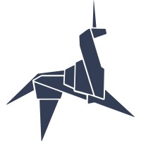 Nexus 6 logo
