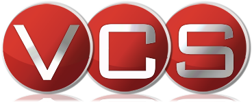 Viper Consulting Splutions logo