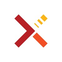 ZLR Ignition logo