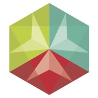 Visionary logo