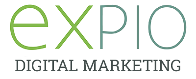 Expio Digital Marketing: Smart Content Marketing
