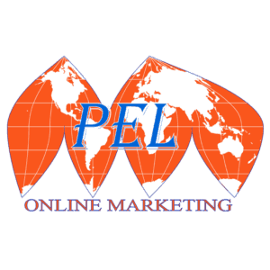 PEL online marketing