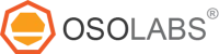 OsoLabs