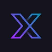 CRISPx logo