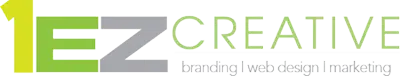 Orange County Web Design Ca Logo