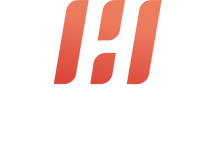 High Level Marketing