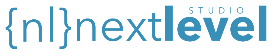 light logo