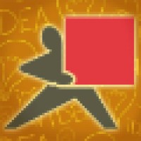Pixallure Design, LLC logo