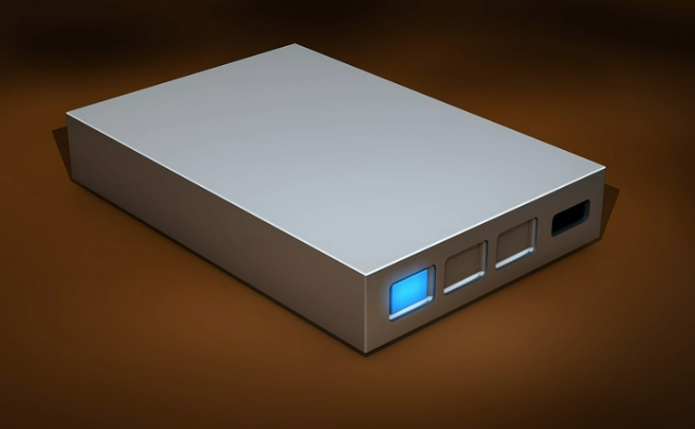 Silverstone Specifications