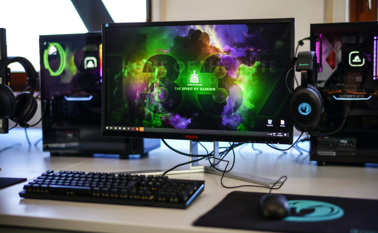 HD 6970 Catalyst Drivers Update
