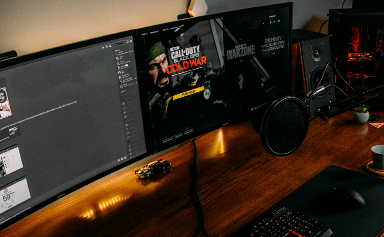 Catalyst Drivers Update