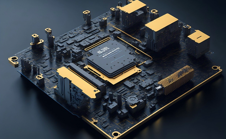 Lynnfield Overclocking Guide