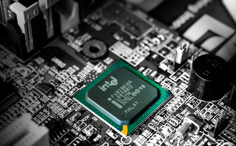 Lynnfield Overclocking for Max Performance