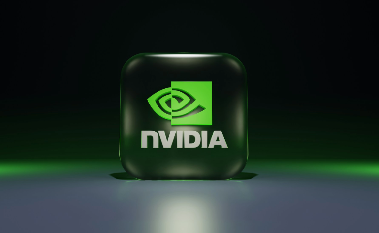 Nvidia Drivers