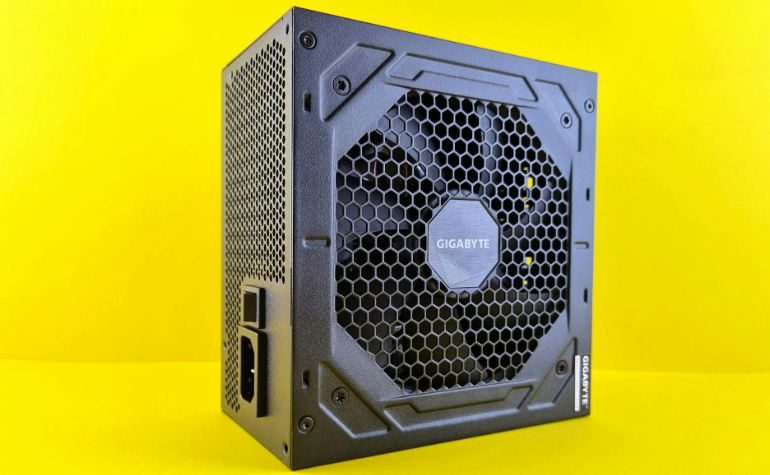 Gigabyte P67A UD4 Overclocking 