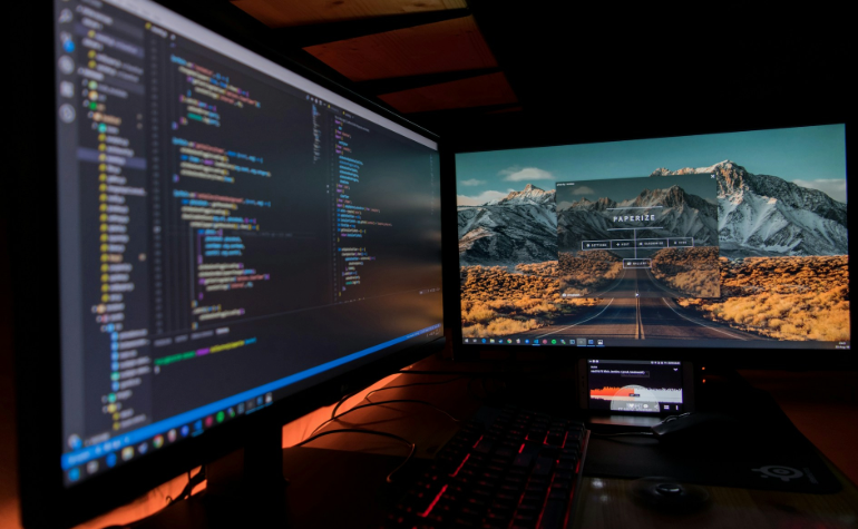 Gigabyte Overclocking Guide