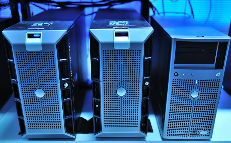 SilverStone Precision Series PS06 Quality