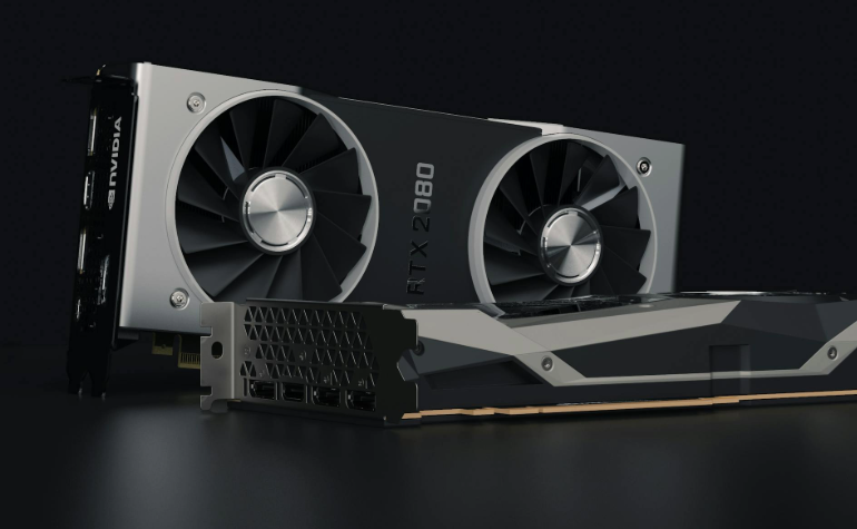 5770 CF vs. 5870 GPU