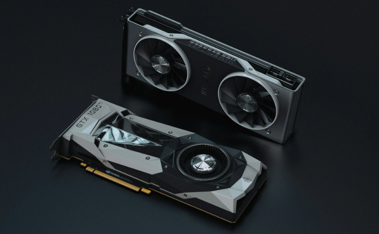 Zotac GTX 560 Ti Specifications