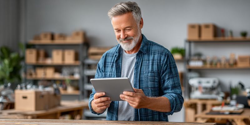 Homeowner Benefits: Smarter, Safer Remodeling
