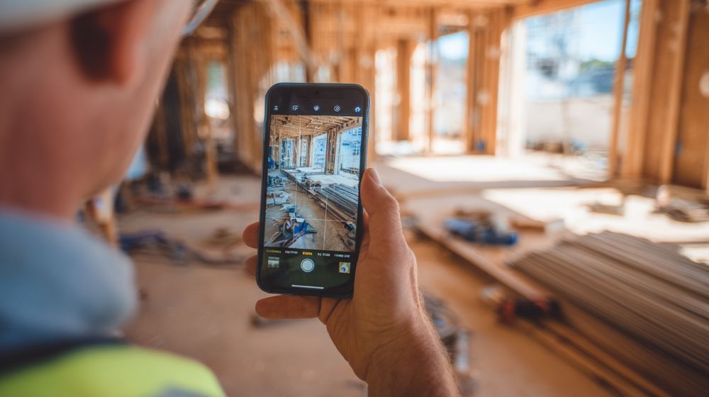 AI-Driven ROI Forecasting Transforms Remodeling