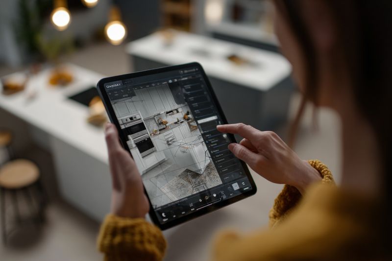 Predict Remodeling ROI with AI