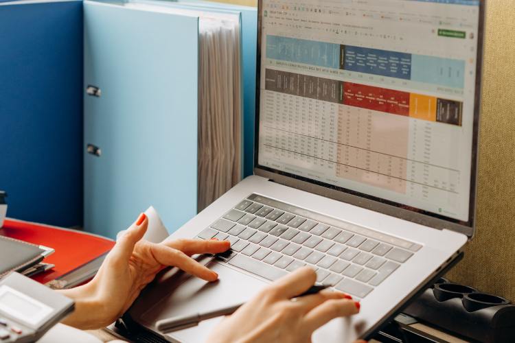 Data Analytics Definitiion