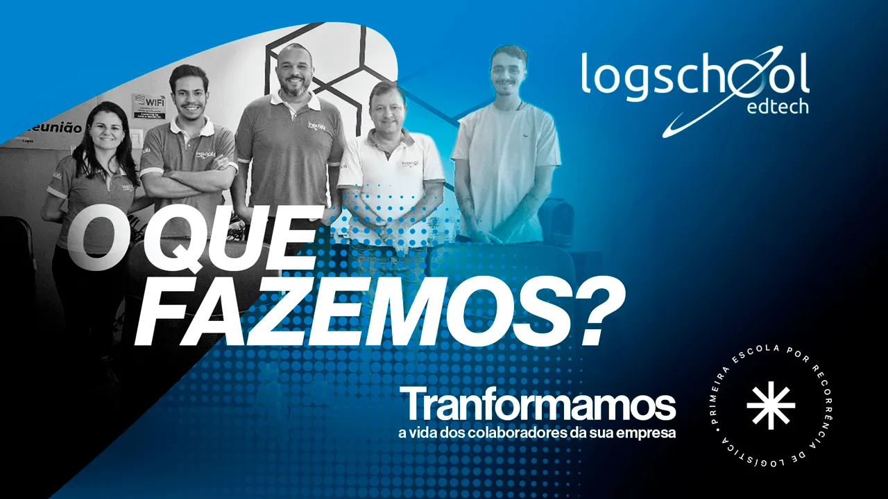 thumbnail Logschool
