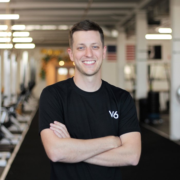 Dr. William Gearhart