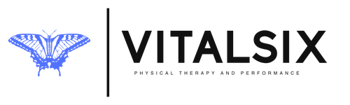 Vital Six Physical Therapy